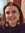 McCall Barden