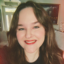 Rachel