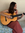Andreabookstagram