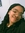 Devonne Zuma