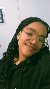 Devonne Zuma