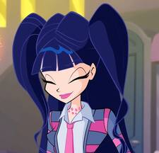 Kylie