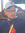 Gabriel Tellez