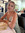 olivialovesbooks