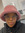 Nombuso Mathebula