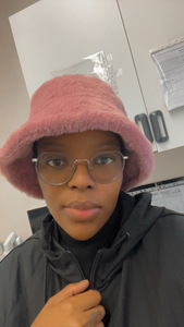 Nombuso Mathebula