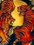 Livia