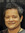 Steve Wang