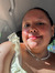 Shanae ...