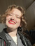Gwen Th...