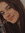 Camren