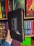 BOOKS_W...