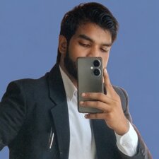 SanjivKumar