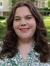 Catie H...