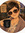 member photo member photo