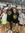 Taylor Messerli