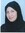 Ebtihaj Al Jurdabi