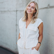 Meike Van