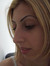 Ozlem A...