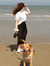 Angi