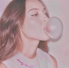 Jess
