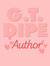 G.T. Dípè