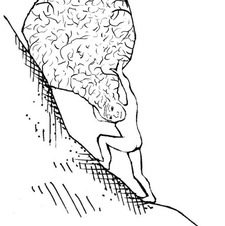 vespertill