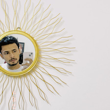 Ritik Johnson