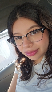 Carmen
