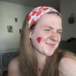 Hannah