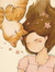 withlov...
