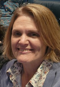 Janet