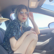 Lily