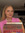 Caroline Rbn