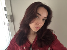 Nina