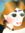 Mireia
