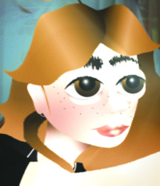 Mireia