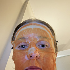 daruska
