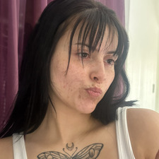 Chloe