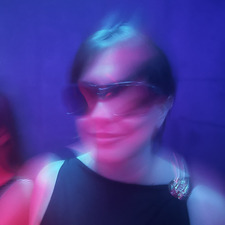 Aurora Ghiardelli