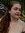 KansasPeach