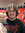 Hunter Caudill