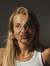 Weronika