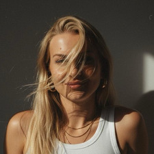 Weronika