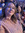 Bryony
