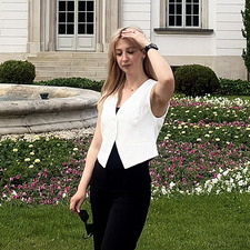 Julia