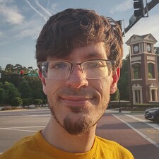 Matthew Kordon