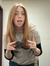 Lily Wege