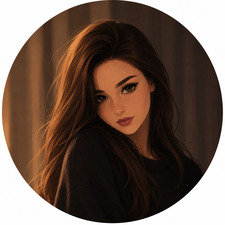 Diana