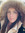 Jodi stevens